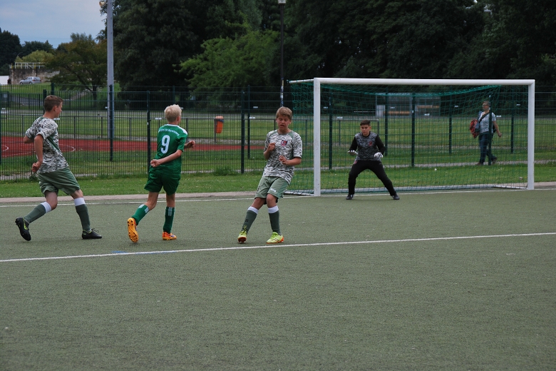 780x520Saxony Cup 2015   27.6 (62).JPG